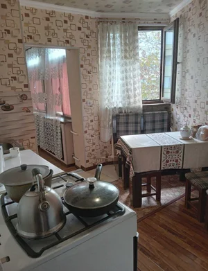 Фото 2 Комната в центре города