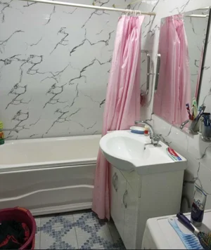 Фото 4 Комната в центре города