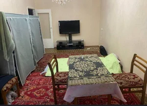 Фото 1 Комната в qorasuv 2 (MVD) akademiya orqasi