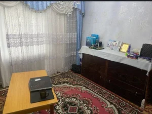 Фото 2 Комната в qorasuv 2 (MVD) akademiya orqasi