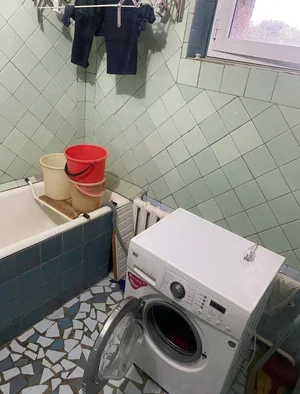 Фото 3 Комната в qorasuv 2 (MVD) akademiya orqasi