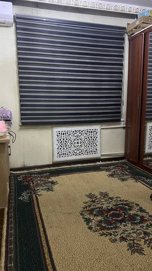 Фото 5 2-комн. квартира в Олмазоре