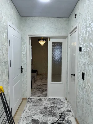 Фото 1 Комната в Яшнабод районе