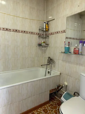 Фото 2 Комната в Яшнабод районе