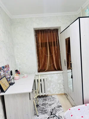 Фото 3 Комната в Яшнабод районе