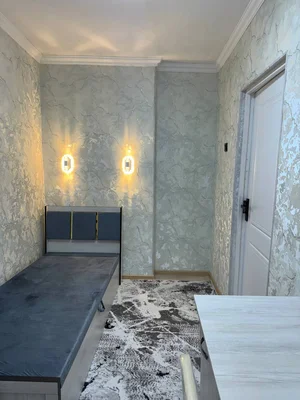 Фото 4 Комната в Яшнабод районе