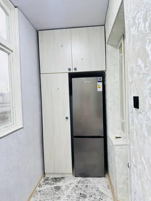 Фото 5 Комната в Яшнабод районе