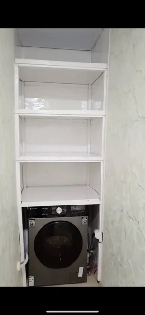 Фото 6 Комната в Яшнабод районе