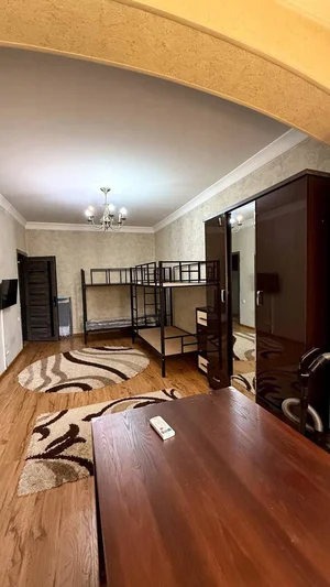 Фото 6 Комната в Чилонзорском районе