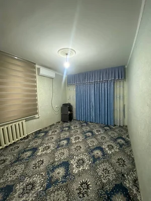 Фото 2 Квартира в Чилонзаре