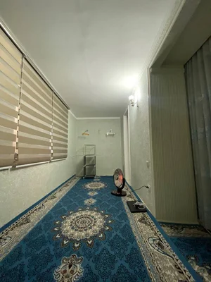 Фото 4 Квартира в Чилонзаре