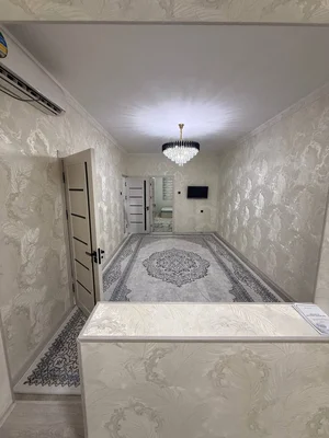 Фото 1 Комната в Чилонзор