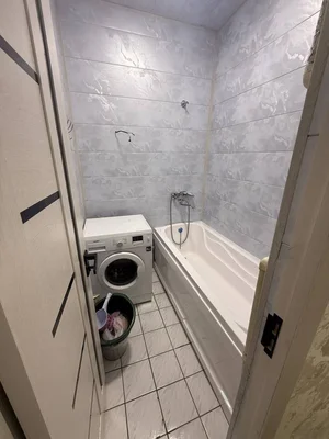 Фото 2 Комната в Чилонзор