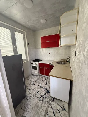 Фото 3 Комната в Чилонзор