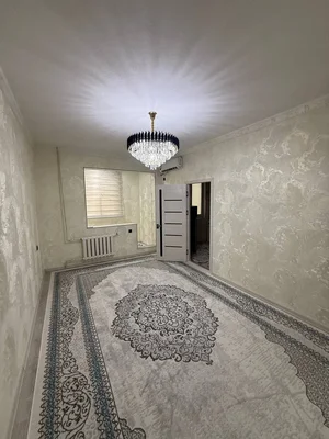 Фото 4 Комната в Чилонзор