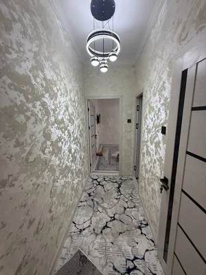 Фото 5 Комната в Чилонзор