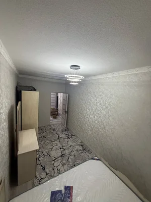 Фото 6 Комната в Чилонзор