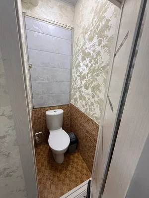 Фото 7 Комната в Чилонзор