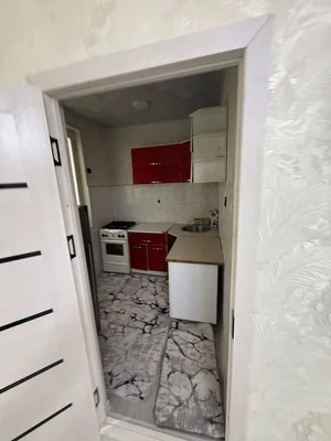 Фото 8 Комната в Чилонзор