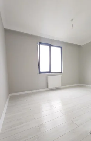 Фото 1 Квартира в Янги йул