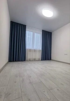 Фото 2 Квартира в Янги йул