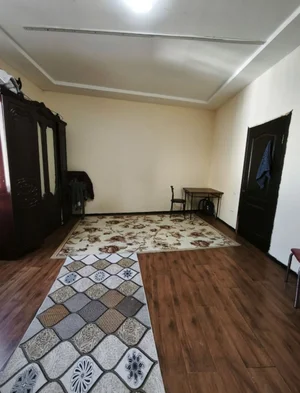 Фото 1 Дом в Мирзо-Улугбекском районе