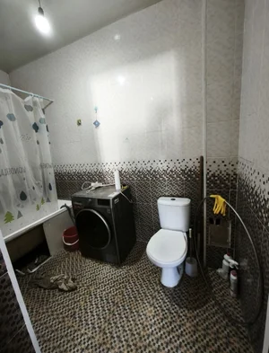 Фото 2 Дом в Мирзо-Улугбекском районе