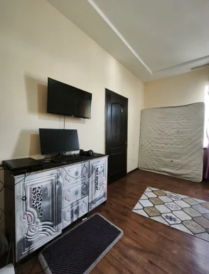 Фото 3 Дом в Мирзо-Улугбекском районе