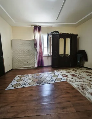 Фото 4 Дом в Мирзо-Улугбекском районе