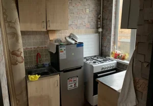 Фото 5 Дом в Мирзо-Улугбекском районе