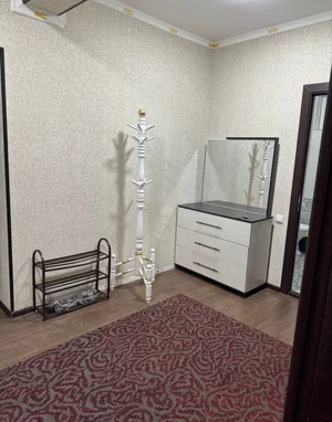 Фото 2 2-комн. квартира в Янги йул