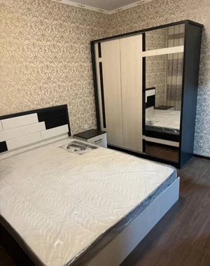 Фото 3 2-комн. квартира в Янги йул