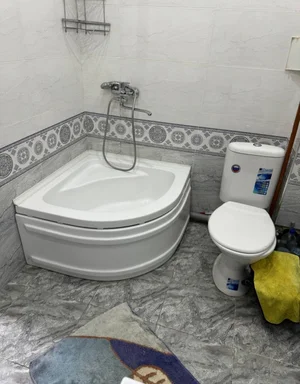 Фото 5 2-комн. квартира в Янги йул