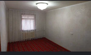 Фото 2 Квартира в Сергели