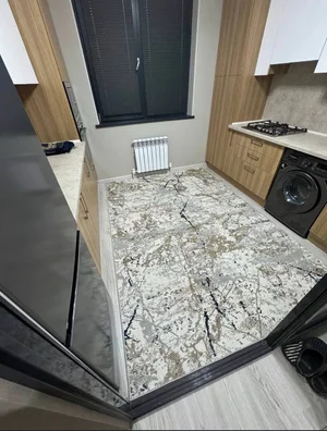 Фото 1 3-комн. квартира в Шайхонтохуре