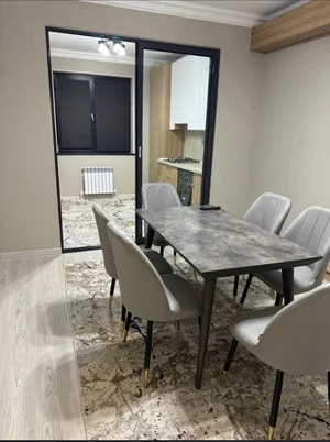 Фото 3 3-комн. квартира в Шайхонтохуре