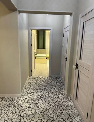 Фото 4 3-комн. квартира в Шайхонтохуре