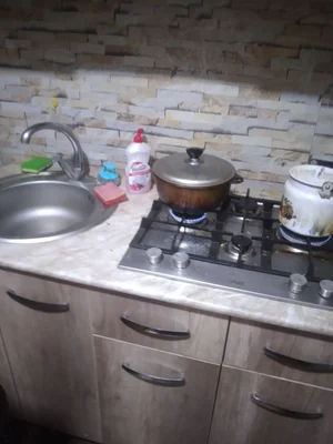 Фото 3 3-комн. квартира в Мирзо-Улугбек