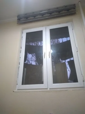 Фото 6 3-комн. квартира в Мирзо-Улугбек