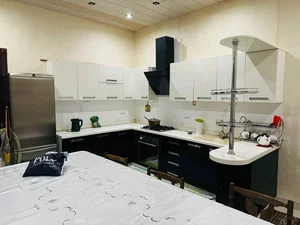 Фото 2 Квартира в Олмазорском районе