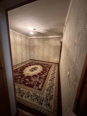 Фото 2 Комната в Яккасарой