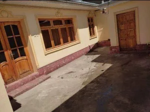 Фото 5 Комната в Яккасарой