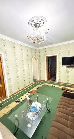 Фото 1 Комната в Чилонзор районе