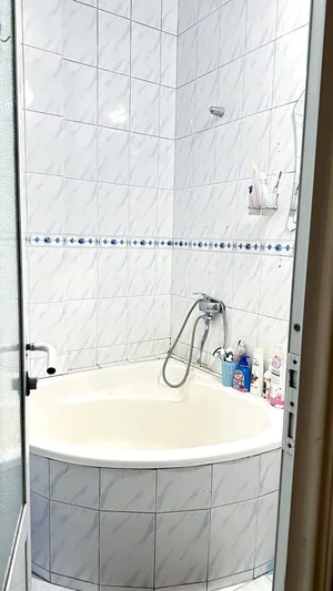 Фото 2 Комната в Чилонзор районе