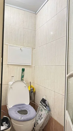 Фото 3 Комната в Чилонзор районе