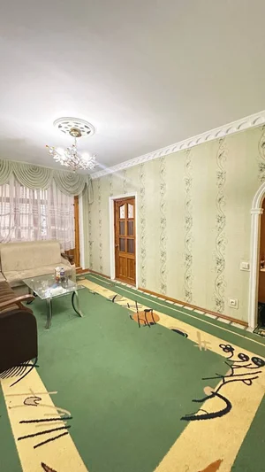 Фото 4 Комната в Чилонзор районе