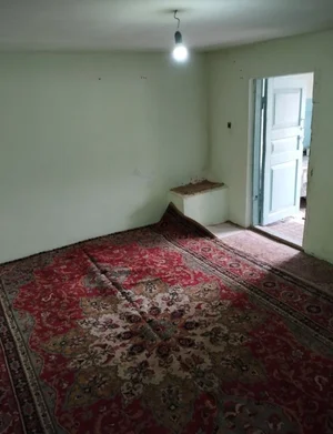 Фото 2 Квартира в Яшнабод