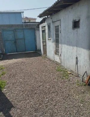 Фото 4 Квартира в Яшнабод