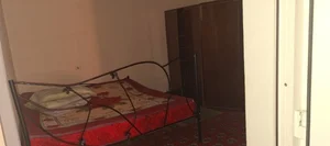 Фото 1 1-комн. квартира в Яшнобод