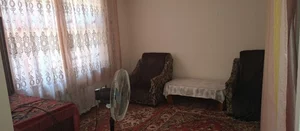 Фото 2 1-комн. квартира в Яшнобод